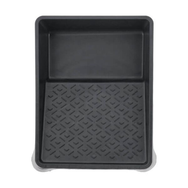 Ванночка малярська 250*320 мм INTERTOOL KT-0022