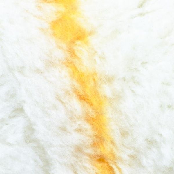 Валик Гірпаінт 180*48*8 мм INTERTOOL KT-4160