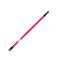 Ручка телескопічна 1,5 м INTERTOOL KT-4815