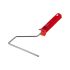 Ручка для валика 150 мм x 6 мм INTERTOOL KT-4915