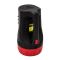 Ліхтар акумуляторний 1 LED 5 W + 25 LED INTERTOOL LB-0102