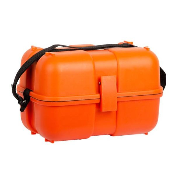 Оптичний нівелір 20-кратне збільшення INTERTOOL MT-3010