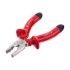 Плоскогубці 160мм 1000 В. INTERTOOL NT-0312