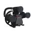 INTERTOOL PT-0040AP