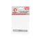 З'єднувач для шланга 8х8мм INTERTOOL PT-1826
