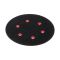 Платформа шліфувальна 150 мм до PT-1007 INTERTOOL PT-2150