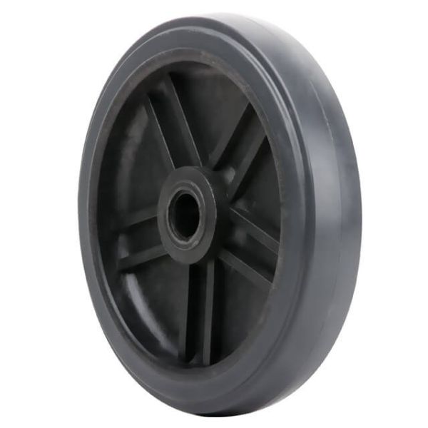 Колесо Ø192х22 для компресора INTERTOOL PT-9064