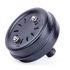 INTERTOOL PT-9072