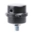 INTERTOOL PT-9073