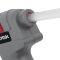Пістолет клейовий 7-8 мм, 10 Вт, 230 В INTERTOOL RT-1009