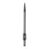 Піка по каменю HEX 30 * 410 мм INTERTOOL SD-0461