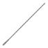 Бур SDS PLUS 8x400мм INTERTOOL SD-0840