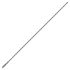Бур SDS PLUS S4 8x600мм INTERTOOL SD-0860