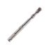 Бур SDS PLUS 10 x 110мм INTERTOOL SD-1011