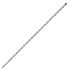 Бур SDS PLUS 14x600мм INTERTOOL SD-1460