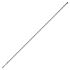 Бур SDS PLUS S4 16x1000мм INTERTOOL SD-16100