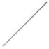 Бур SDS PLUS 16x600мм INTERTOOL SD-1660