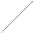 Бур SDS PLUS 22 x 1000мм INTERTOOL SD-22100