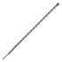 Бур SDS PLUS 22 x 600мм INTERTOOL SD-2260