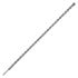 Бур SDS PLUS 22 x 800мм INTERTOOL SD-2280