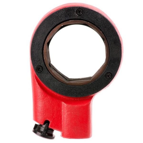 Xраповий механізм під плашку 1/2"-1" INTERTOOL SD-8016