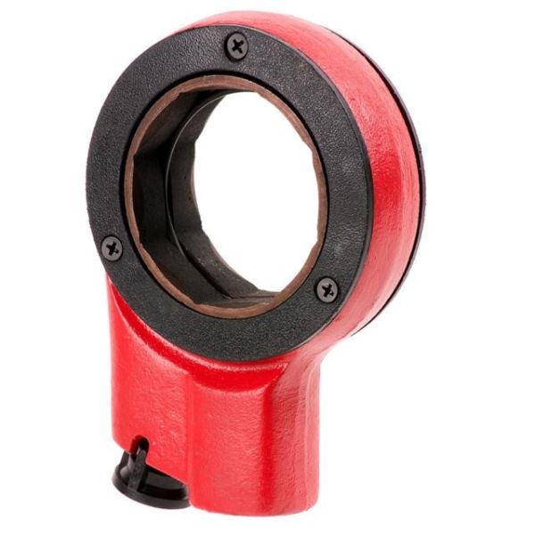 Xраповий механізм під плашку 1/2"-1" INTERTOOL SD-8016