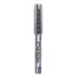Мітчик M5x0,8 мм INTERTOOL SD-8114
