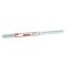 Бур SDS MAX, QUADRO, 12x400мм INTERTOOL SDM-1240