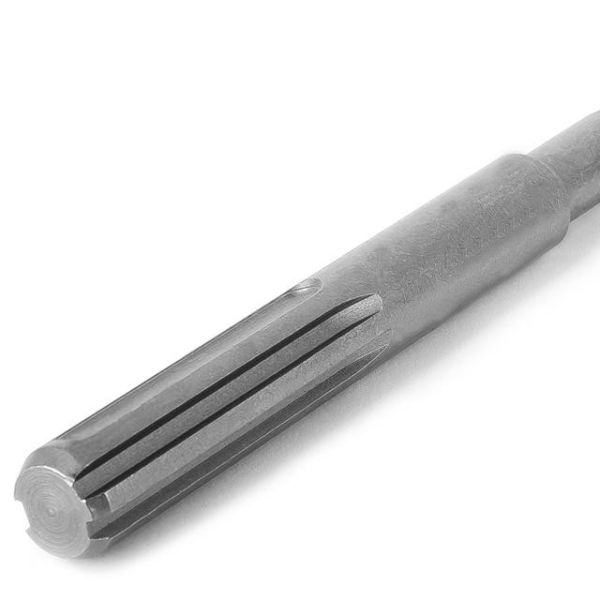 Бур SDS MAX, QUADRO, 16x400мм INTERTOOL SDM-1640