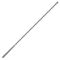 Бур SDS MAX, QUADRO, 18x800мм INTERTOOL SDM-1880