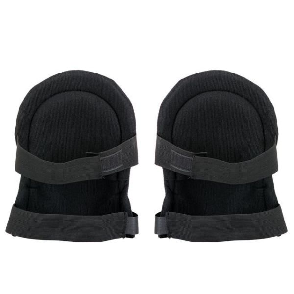 Наколінники захисні INTERTOOL SP-0036