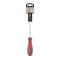Викрутка SL5.0 * 125 мм, CR-V INTERTOOL VT-3307