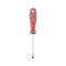 Викрутка SL6.0 * 100 мм, CR-V INTERTOOL VT-3310