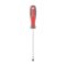 Викрутка SL6.0 * 150 мм, CR-V INTERTOOL VT-3311