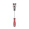 Викрутка SL8.0 * 150 мм, CR-V INTERTOOL VT-3312