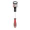 Викруткa PH0 * 100 мм, CR-V INTERTOOL VT-3314