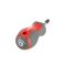 Викруткa PH2 * 38 мм, CR-V INTERTOOL VT-3319