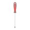 Викруткa PH2 * 150 мм, CR-V INTERTOOL VT-3322