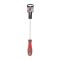 Викруткa PH2 * 200 мм, CR-V INTERTOOL VT-3323