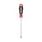 Викруткa PH1*150 мм, S2, STORM INTERTOOL VT-3418