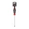 Викруткa PH1*150 мм, S2, STORM INTERTOOL VT-3418