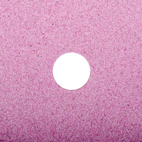 Диск на верстат для заточування ланцюгів 145*22.3*3.2 мм INTERTOOL WT-0831