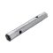 Ключ торцевий I-подібний 14*15 мм INTERTOOL XT-4114