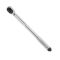 Ключ динамометричний 3/8" 7-105NM INTERTOOL XT-9003
