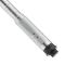 Ключ динамометричний 3/8" 7-105NM INTERTOOL XT-9003
