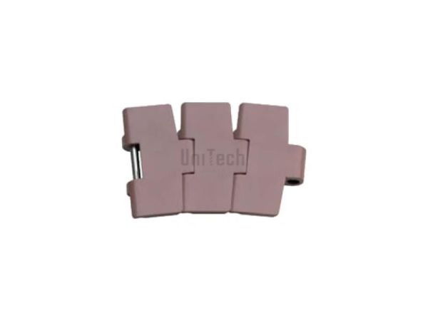 Пластинчатая конвейерная цепь LF-880-TAB (B=114мм/4,5'')