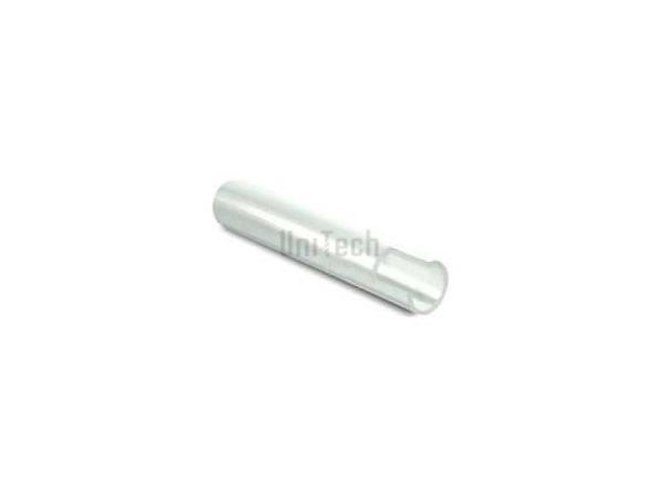 Шланг тефлоновый натуральный 25/27mm 3,5bar