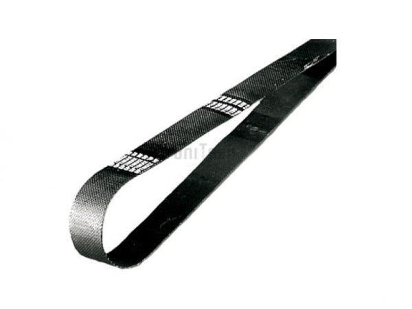 Ремень плоский HF150- 640 Optibelt