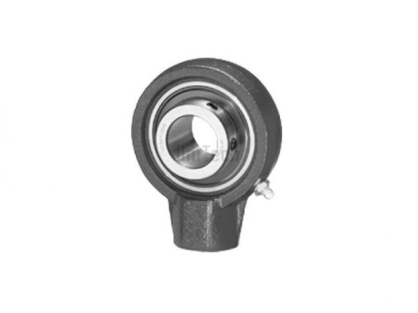 Подшипниковый узел UCHA 205 CRAFT