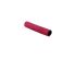 Шланг резиновый для пара 25/38mm 17bar